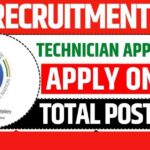 ECIL Graduate & Diploma/ Technician Apprentice Recruitment 2023 – Apply Online for 363 Posts